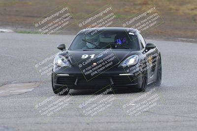 media/Nov-16-2025-PCA San Diego (Sun) [[0608d89c2d]]/Green Group/Off ramp (Session 3)/